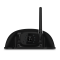 FURRION Vision S Rear-Vision Camera & 5